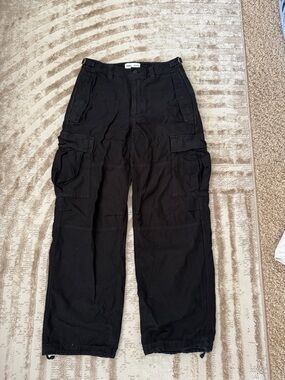 TNA Cargo Pants